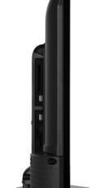 Toshiba 32LA3B63DG