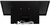 Eleyus VERTICAL 470 50 BL