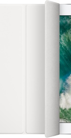 Apple Smart Cover for 9.7-inch iPad Pro White (MM2A2)