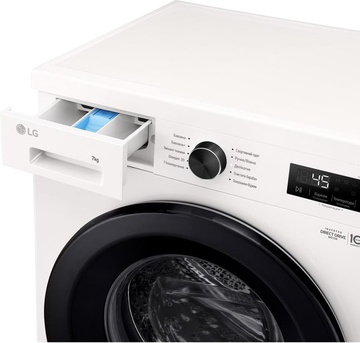 LG F2Y1HS6W