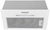 Minola HBI 5623 WH 1000 LED