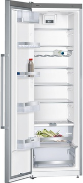 Siemens KS36VBI3P