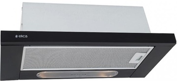 Elica TT14 PLUS BL/A/60