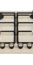Minola MGM 614204 IV
