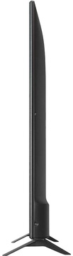 LG 75UN8500