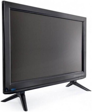 OzoneHD 19HN82T2