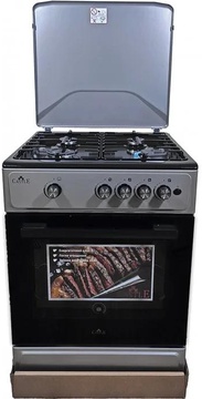 Castle CG-60B