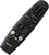 Satelit 43F8200WS