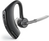 Plantronics Voyager Legend CS Black