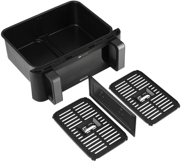 Sencor SFR 9650BK