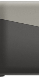EcoFlow RIVER 2