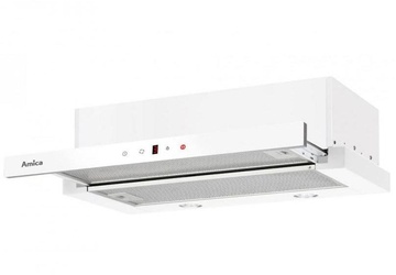 Amica OTP6641WG