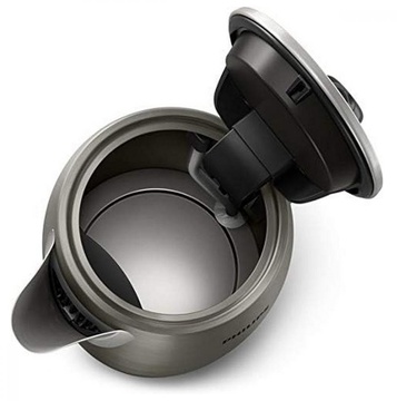 Philips HD9352/30