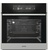 Gorenje BO758A47XG