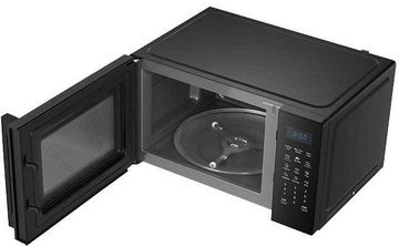 Hisense H29MOBS9HG