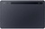 Samsung Galaxy Tab S7 256GB Wi-Fi Black