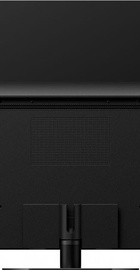Panasonic TX-55HZR1000