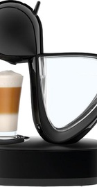 Krups Dolce Gusto Infinissima KP1708