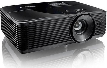 Optoma HD28E (E1P0A3PBE1Z5)
