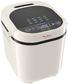 Moulinex Fast & Delicios OW210A30