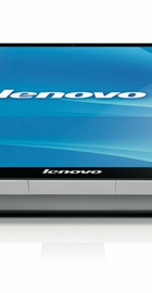 Lenovo IdeaCentre A730 (57-317876)