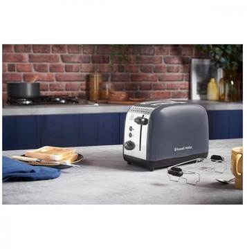 Russell Hobbs Colours Plus 26552-56