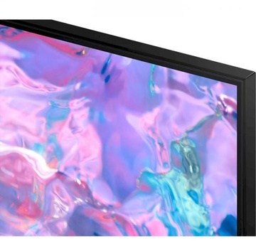 Samsung UE43CU7192