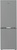Whirlpool WHK 25364 XP4E