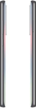 Xiaomi Redmi Note 8 Pro 8/128GB White
