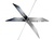 HP Spectre x360 (13-4005dx)