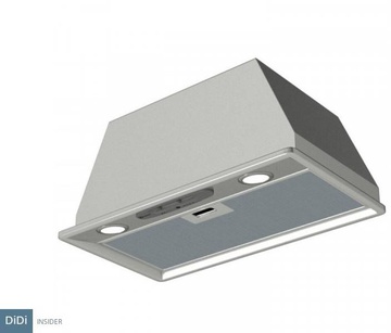 Electrolux LFG9525S