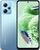 Xiaomi Redmi Note 12 5G 4/128GB Blue (Global Version)