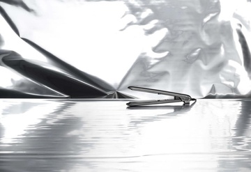 BaByliss ST620E