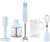 SMEG HBF22PBEU