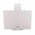 Perfelli DN 6422 D 850 IV LED