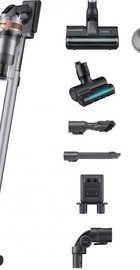 Samsung Jet 75 Pro VS20T7535T7