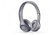 Beats By Dr. Dre Solo 2.0 Gray (MH982)