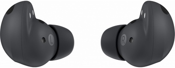 Samsung Galaxy Buds2 Pro Graphite (SM-R510NZAA)