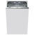 Hotpoint-Ariston LSTF 9H114 CL