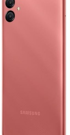 Samsung Galaxy A04e 3/64GB Copper (SM-A042FZCH)