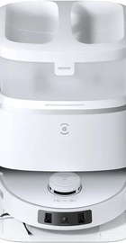 ECOVACS OZMO Т30 Pro Omni (DDX14)