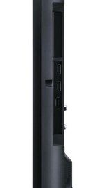 Samsung UE24H4070