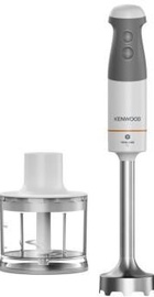 Kenwood Triblade XL HBM40.306WH