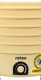 Rotex RD660-Y