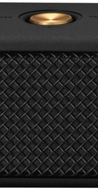 Marshall Emberton Black (1001908)