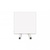 TEPLOCERAMIC TCH-RA500-WHITE