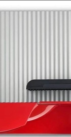 GRAEF MT1103EU