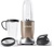 Nutribullet NB907CP