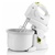 Zelmer 381.61 Symbio (ZHM0861SUA)