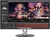 Philips 328P6AUBREB/00
